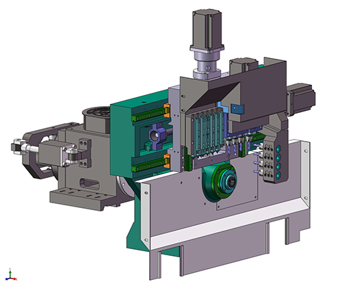 SZ-20C2刀具布局3D.jpg